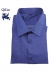 MAQUINETADA 60/S - 447 - Azul