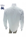 QILIN CAMISA MAS LISO 60/S -805 - Branco