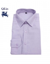 Lilas